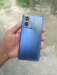 WALTON NEXG N73